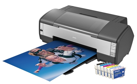 epson1390.jpg